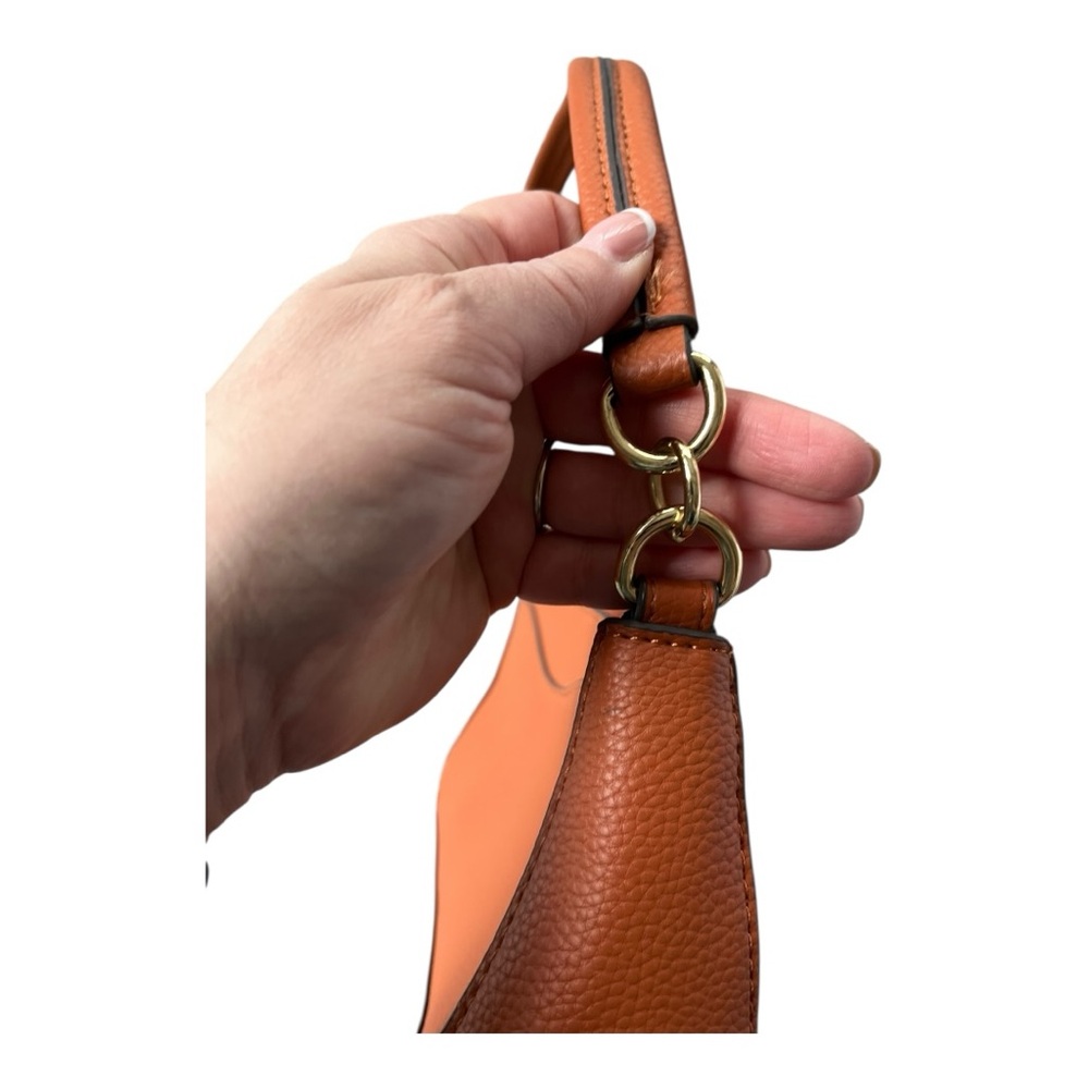 Nanette Lapore handbag purse - Picture 3 of 11
